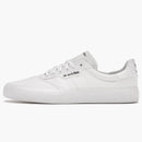 Adidas 3mc Vulc Cloud White