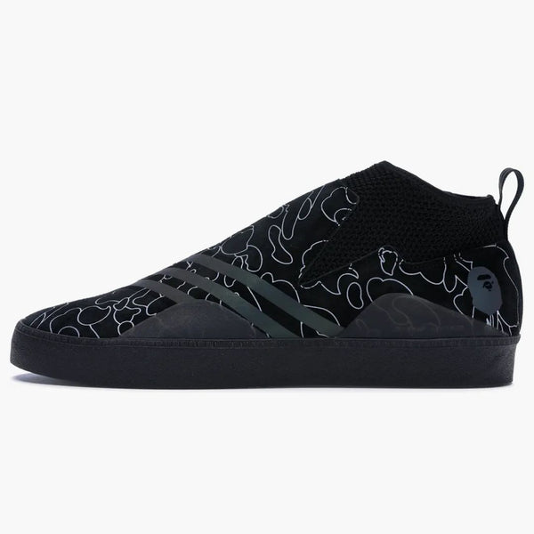 Adidas 3st.002 Bape