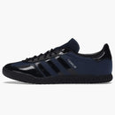 Adidas A.b. Gazelle Indoor Blondey Mccoy Mineral Blue