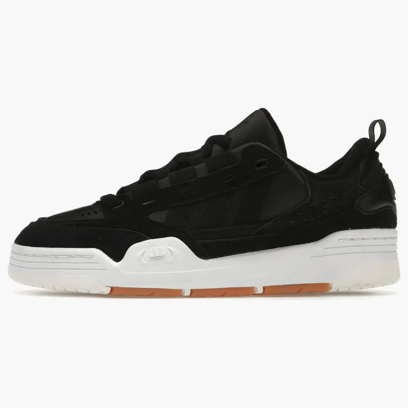 Adidas Adi2000 Black Gum