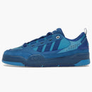 Adidas Adi2000 Bold Blue