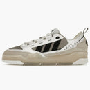 Adidas Adi2000 Chalk White Black