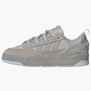 Adidas Adi2000 Clear Granite