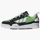 Adidas Adi2000 Green Black