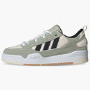 Adidas Adi2000 Halo Green