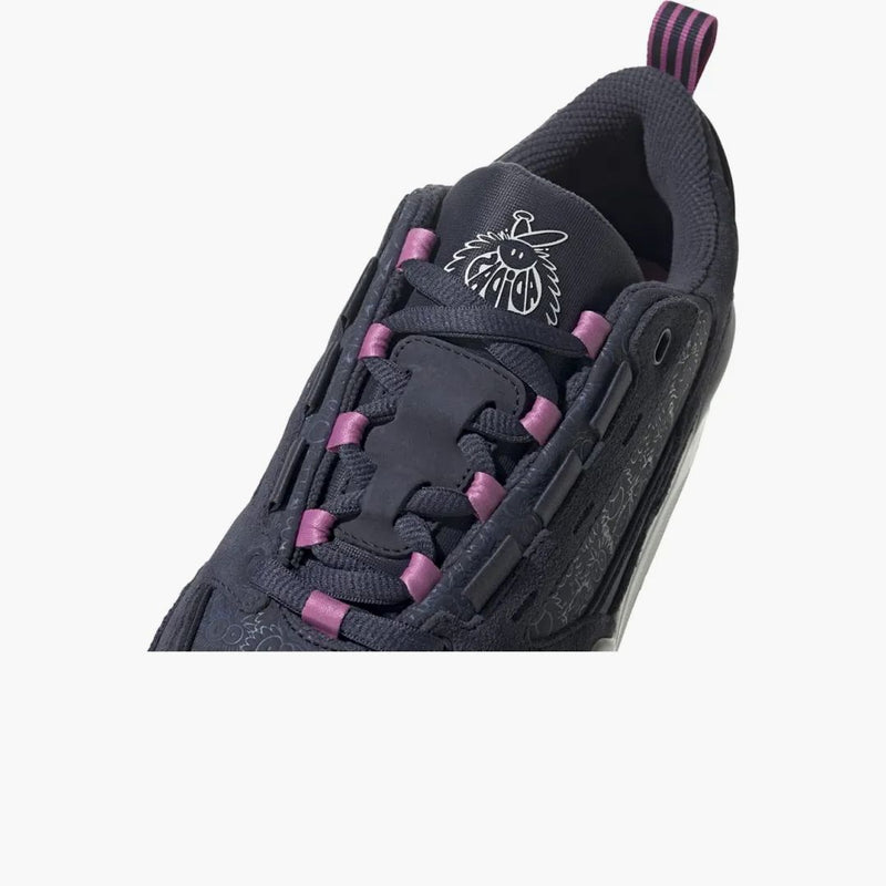 Adidas Adi2000 Kevin Lyons Monster