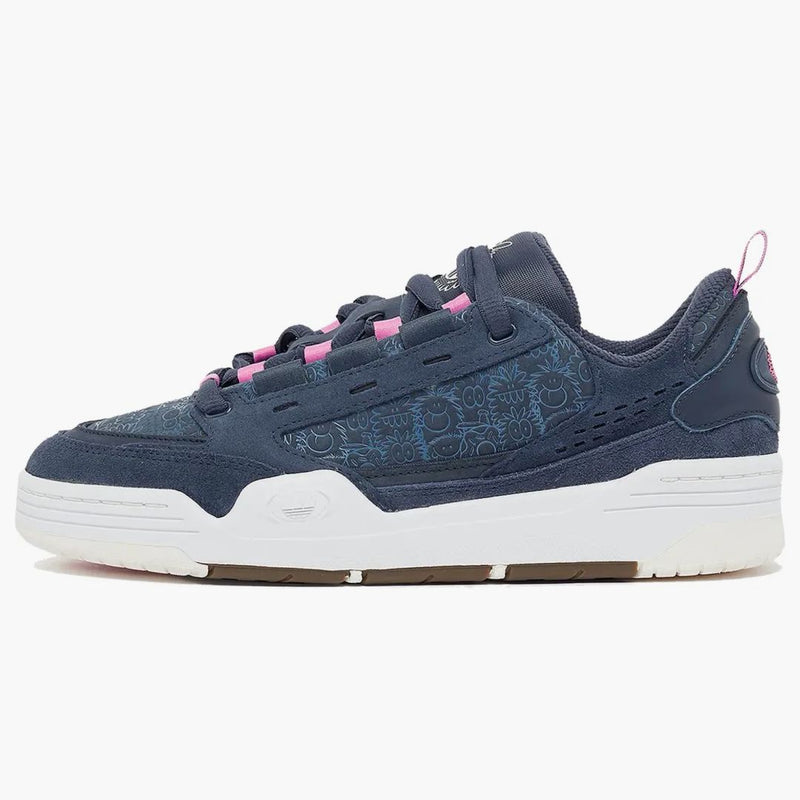 Adidas Adi2000 Kevin Lyons Monster