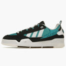 Adidas Adi2000 Lab Green