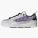 Adidas Adi2000 Light Purple