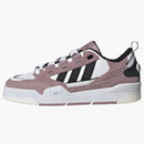 Adidas Adi2000 Magic Mauve Black (women's)