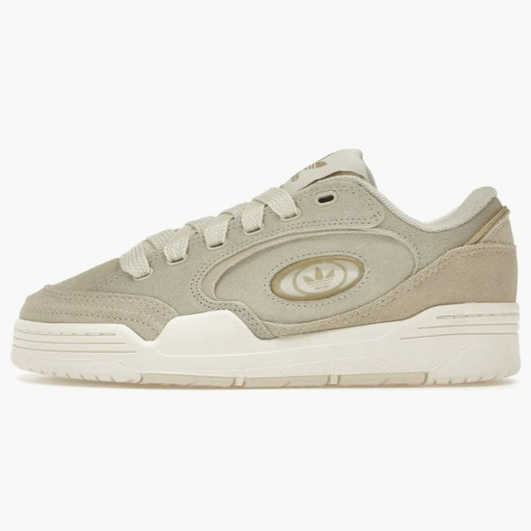 Adidas Adi2000 X Off White Savanna (women's)