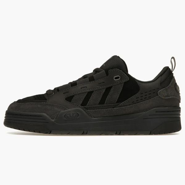 Adidas Adi2000 Triple Black