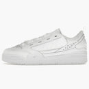 Adidas Adi2000 Triple White