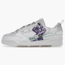 Adidas Adi2000 Yu-gi-oh! Dark Magician