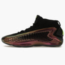 Adidas Ae 1 All-star The Future