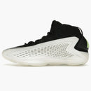 Adidas Ae 1 Best Of Adi Stormtrooper (gs)