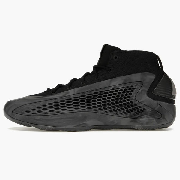 Adidas Ae 1 Ascent
