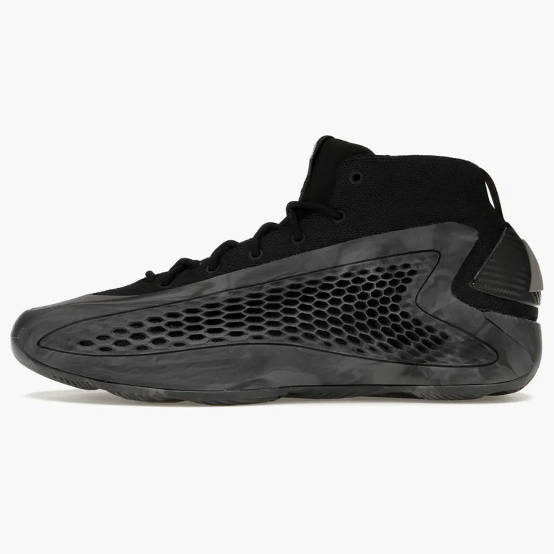 Adidas Ae 1 Ascent