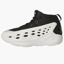 Adidas Ae 1 Cloud White Core Black Green Spark (ps)