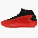 Adidas Ae 1 Georgia Bulldogs (gs)