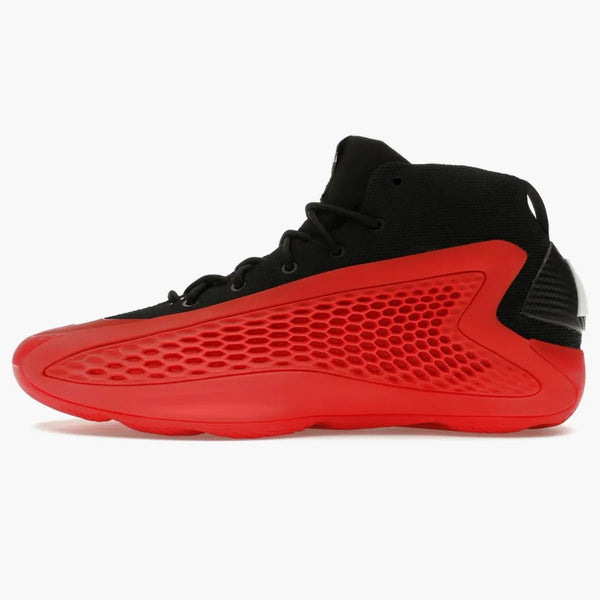 Adidas Ae 1 Georgia Bulldogs