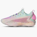 Adidas Ae 1 Low 3ssb Pe (gs)