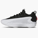 Adidas Ae 1 Low Best Of Adi 2.0 (gs)