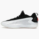 Adidas Ae 1 Low Best Of Adi 2.0