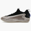 Adidas Ae 1 Low Champagne Metallic (gs)