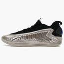 Adidas Ae 1 Low Champagne Metallic