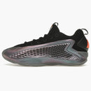 Adidas Ae 1 Low Iron Sharpens Iron (gs)