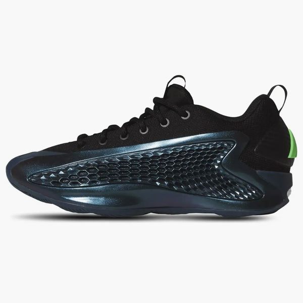 Adidas Ae 1 Low Metamorphosis (gs)