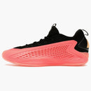 Adidas Ae 1 Low Mural