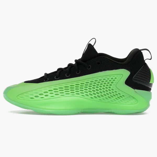 Adidas Ae 1 Low Slime (gs)