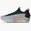 Adidas Ae 1 Low Year Of The Snake