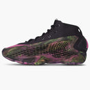 Adidas Ae 1 Mx Fuchsia