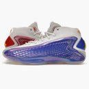 Adidas Ae 1 Mcdonald's All American