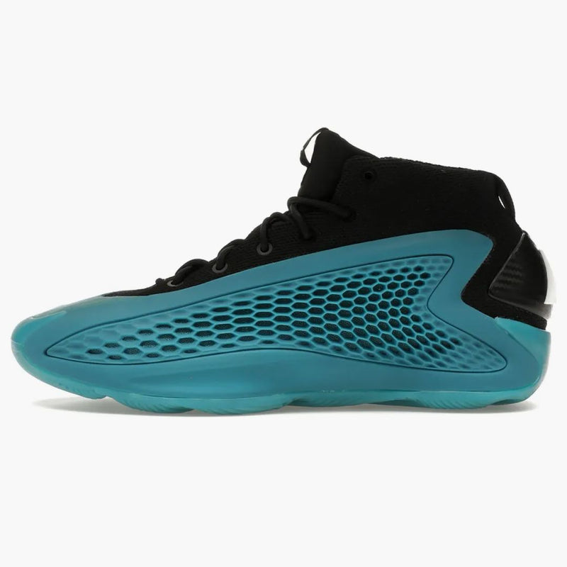Adidas Ae 1 New Wave (gs)