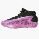 Adidas Ae 1 Preloved Purple (gs)