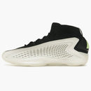 Adidas Ae 1 Best Of Adi Stormtrooper