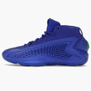 Adidas Ae 1 Velocity Blue (gs)