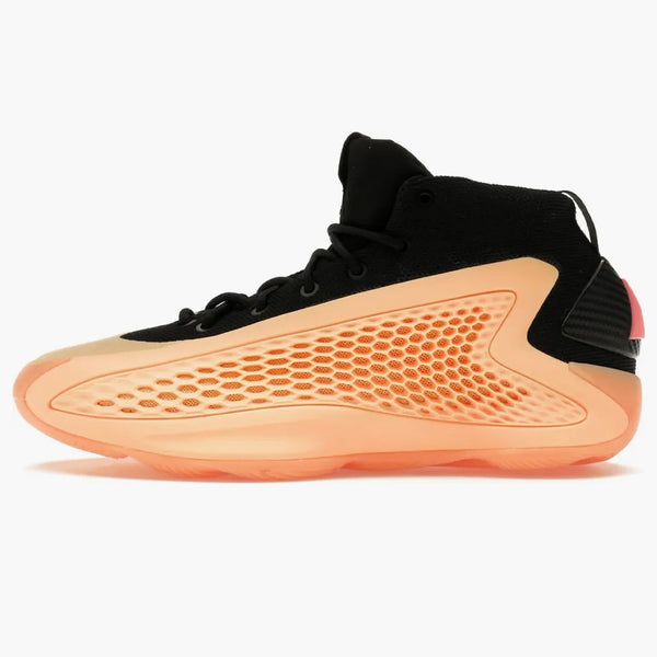 Adidas AE 1 s láskou (GS)