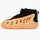 Adidas Ae 1 With Love (td)