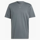 Adidas all SZN Tea Legend Ivy