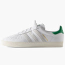 Adidas AS350 KITH Classics White Green