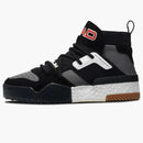 Adidas Aw Bball Alexander Wang All-star (2018)