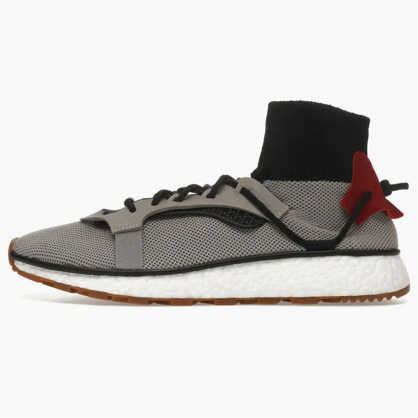 Adidas Aw Run Alexander Wang Gray