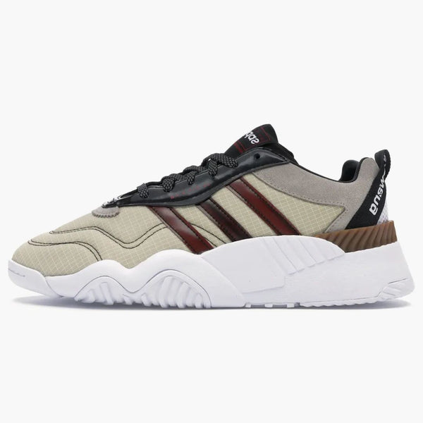 Adidas AW Councoun trenér Alexander Wang Light Brown