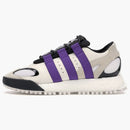 Adidas aw wangbody běh Alexander Wang White fiaple