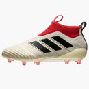 Adidas Ace 17 PureControl FG Champagne